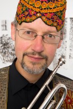 David Mowat Nov 2014