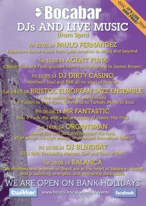 Bocabar-listing-May-June-2014-web-02l6wa