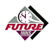 future inns logo