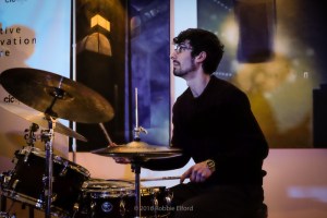 201602192206-_R2E1366-7