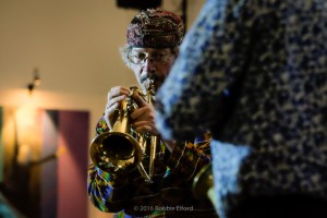 201602192306-_R2E1446-17