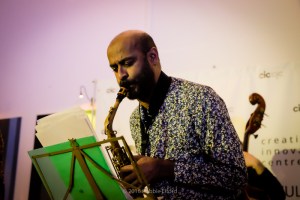 201602192308-_R2E1450-18