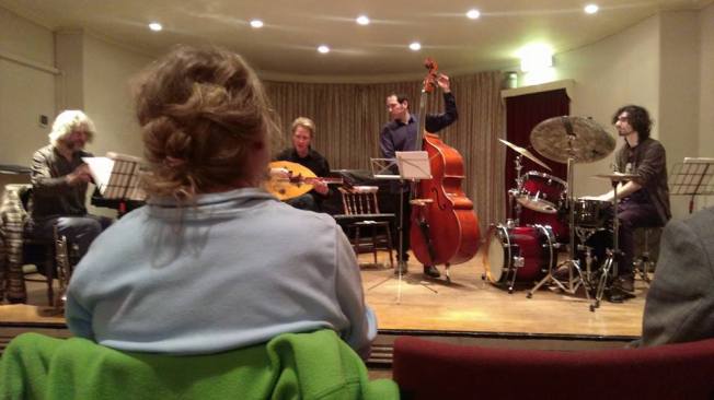 beje-at-bristol-music-club-jan-10-2017