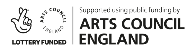 lottery_logo_black rgb